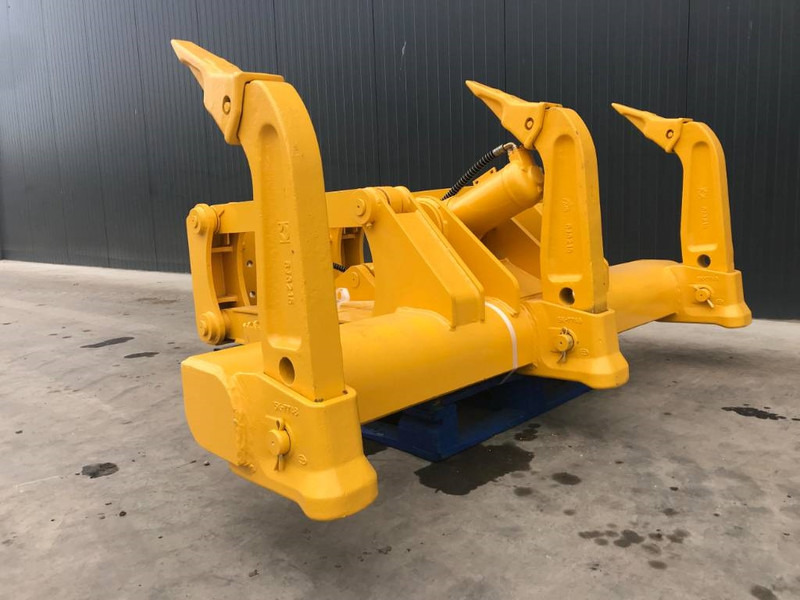 Komatsu D71 - Đính kèm cho Máy móc xây dựng: hình 2 Komatsu D71 - Đính kèm cho Máy móc xây dựng: hình 2
