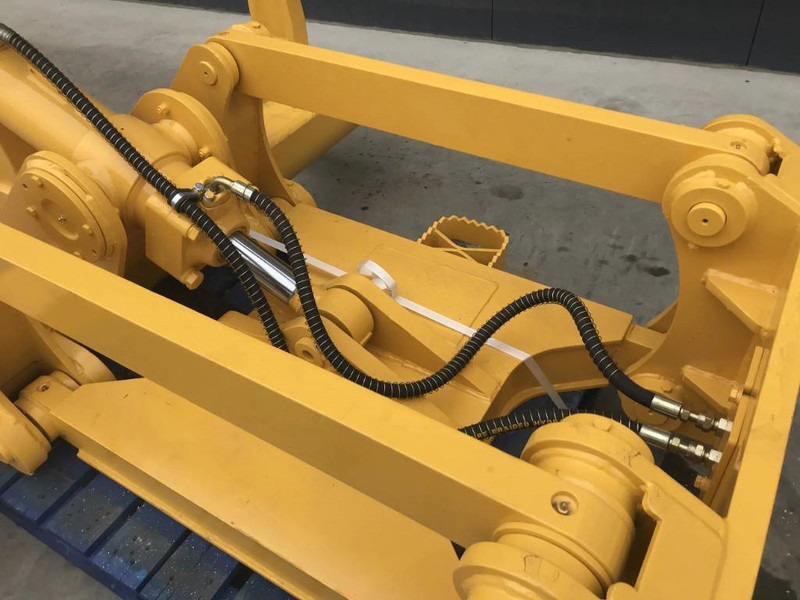 Komatsu D71 - Đính kèm cho Máy móc xây dựng: hình 3 Komatsu D71 - Đính kèm cho Máy móc xây dựng: hình 3