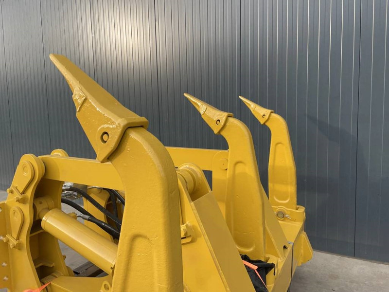 Komatsu D85 - Đính kèm cho Máy móc xây dựng: hình 5 Komatsu D85 - Đính kèm cho Máy móc xây dựng: hình 5