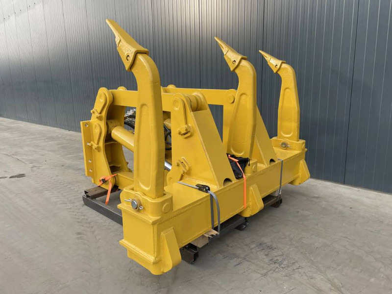 Komatsu D85 - Đính kèm cho Máy móc xây dựng: hình 1 Komatsu D85 - Đính kèm cho Máy móc xây dựng: hình 1