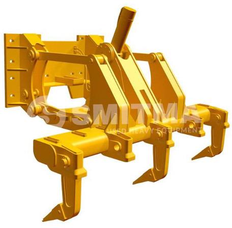 Volvo G930B - Đính kèm cho Máy móc xây dựng: hình 1 Volvo G930B - Đính kèm cho Máy móc xây dựng: hình 1