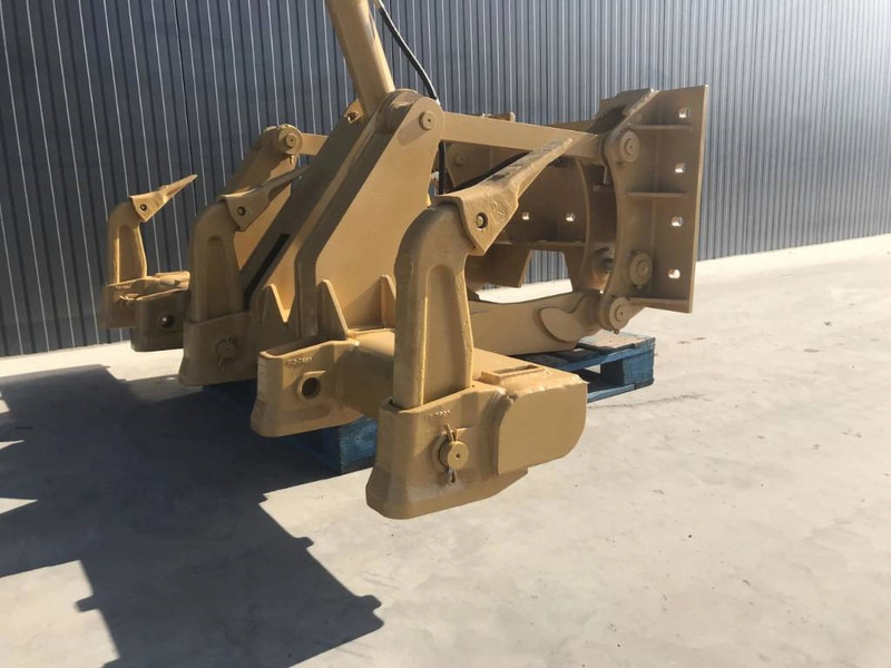 Volvo G940 - Đính kèm cho Máy móc xây dựng: hình 5 Volvo G940 - Đính kèm cho Máy móc xây dựng: hình 5