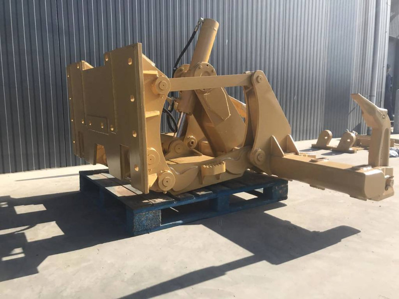 Volvo G960B - Đính kèm cho Máy móc xây dựng: hình 3 Volvo G960B - Đính kèm cho Máy móc xây dựng: hình 3