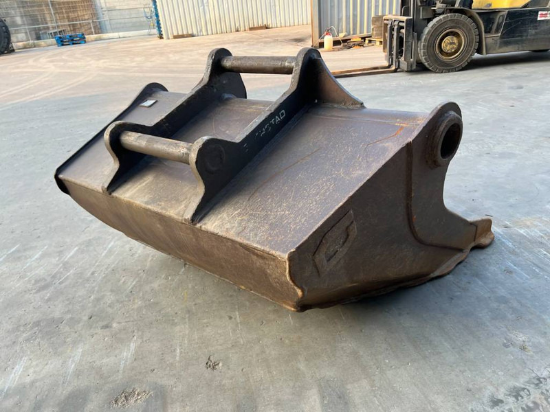 Gjerstad S70 - Gầu cho Máy móc xây dựng: hình 4 Gjerstad S70 - Gầu cho Máy móc xây dựng: hình 4