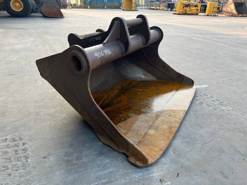Gjerstad S70 - Gầu cho Máy móc xây dựng: hình 2 Gjerstad S70 - Gầu cho Máy móc xây dựng: hình 2