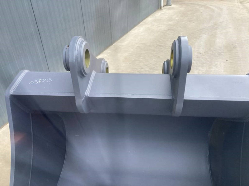 Hitachi ZX290 - Gầu cho Máy móc xây dựng: hình 5 Hitachi ZX290 - Gầu cho Máy móc xây dựng: hình 5