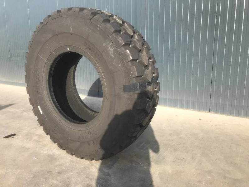ITR 17.5R25 - Lốp và vành cho Máy móc xây dựng: hình 4 ITR 17.5R25 - Lốp và vành cho Máy móc xây dựng: hình 4