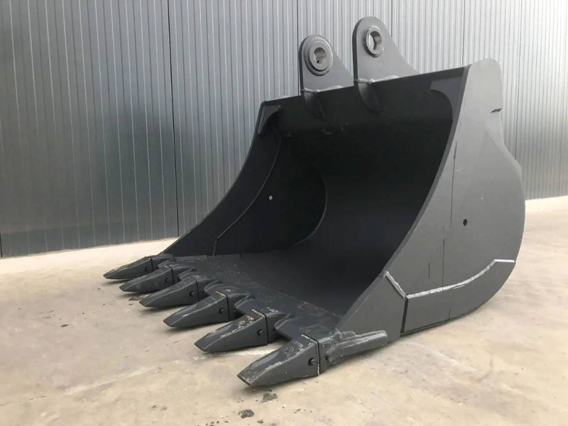 Komatsu PC210 - Gầu cho Máy móc xây dựng: hình 3 Komatsu PC210 - Gầu cho Máy móc xây dựng: hình 3