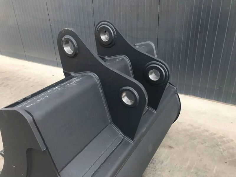 Komatsu PC210 - Gầu cho Máy móc xây dựng: hình 5 Komatsu PC210 - Gầu cho Máy móc xây dựng: hình 5