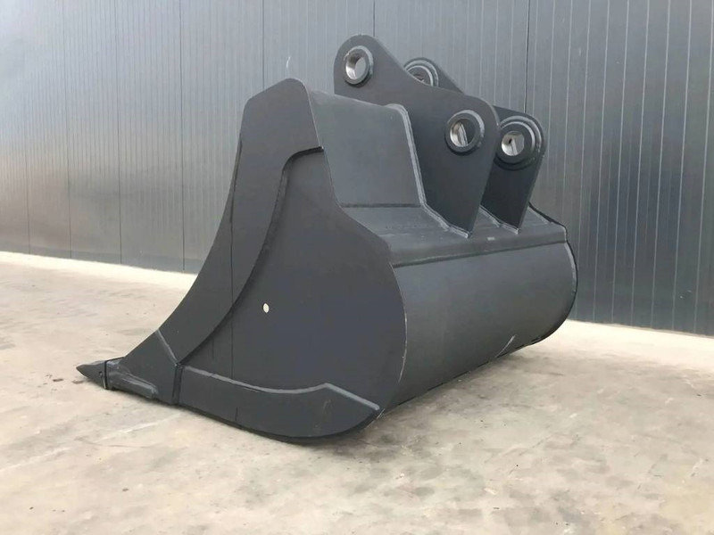 Komatsu PC240 - Gầu cho Máy móc xây dựng: hình 5 Komatsu PC240 - Gầu cho Máy móc xây dựng: hình 5