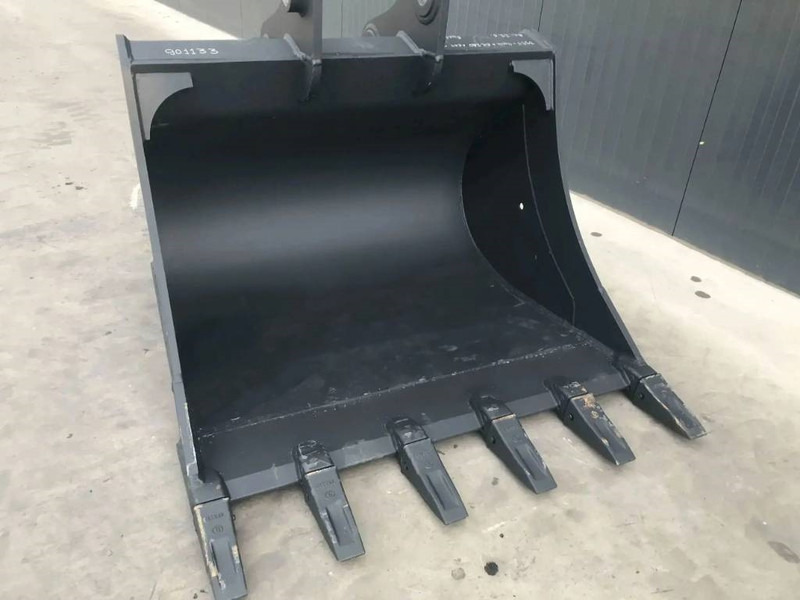 Komatsu PC240 - Gầu cho Máy móc xây dựng: hình 3 Komatsu PC240 - Gầu cho Máy móc xây dựng: hình 3