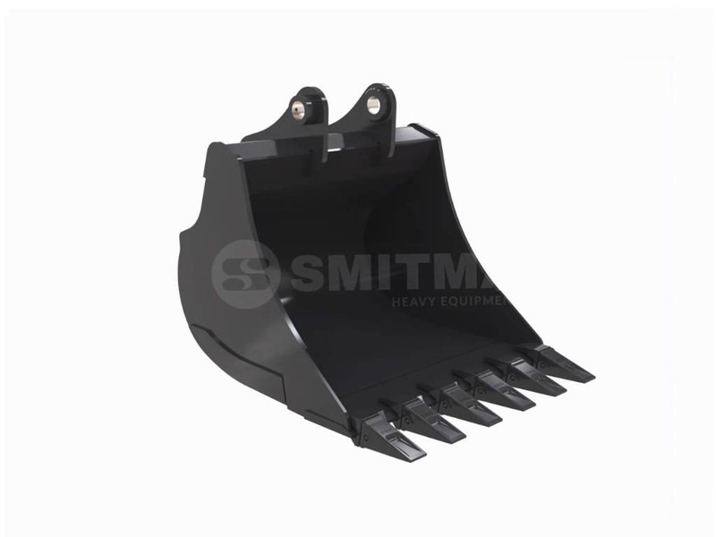 Komatsu PC290 - Gầu cho Máy móc xây dựng: hình 1 Komatsu PC290 - Gầu cho Máy móc xây dựng: hình 1