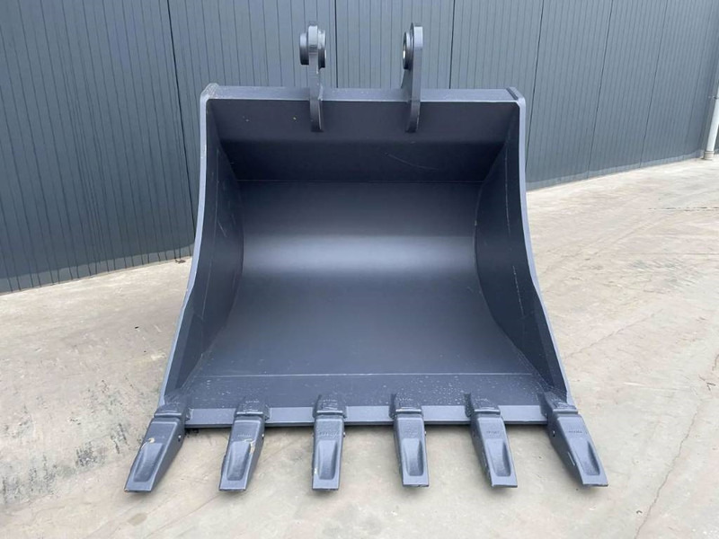 Komatsu PC290 - Gầu cho Máy móc xây dựng: hình 4 Komatsu PC290 - Gầu cho Máy móc xây dựng: hình 4