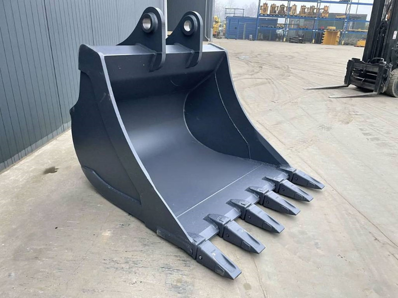 Komatsu PC290 - Gầu cho Máy móc xây dựng: hình 3 Komatsu PC290 - Gầu cho Máy móc xây dựng: hình 3