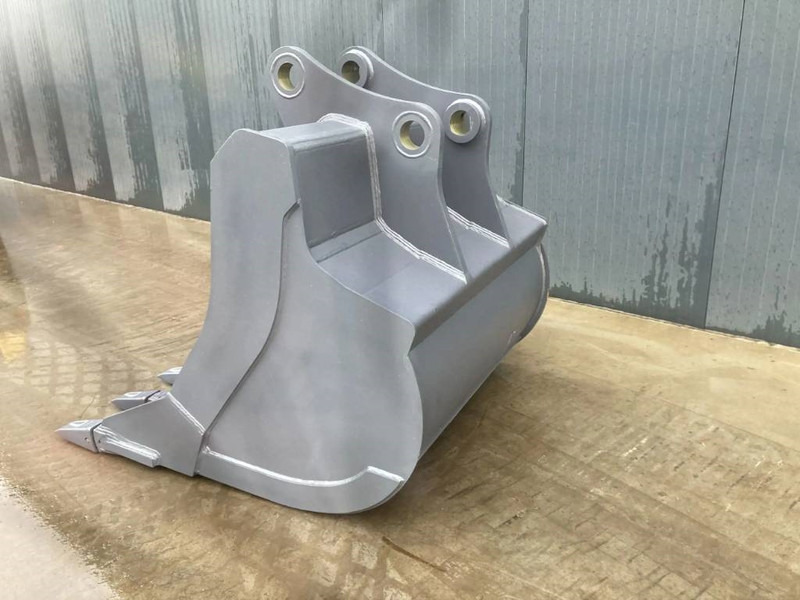 Komatsu PC350 - Gầu cho Máy móc xây dựng: hình 2 Komatsu PC350 - Gầu cho Máy móc xây dựng: hình 2