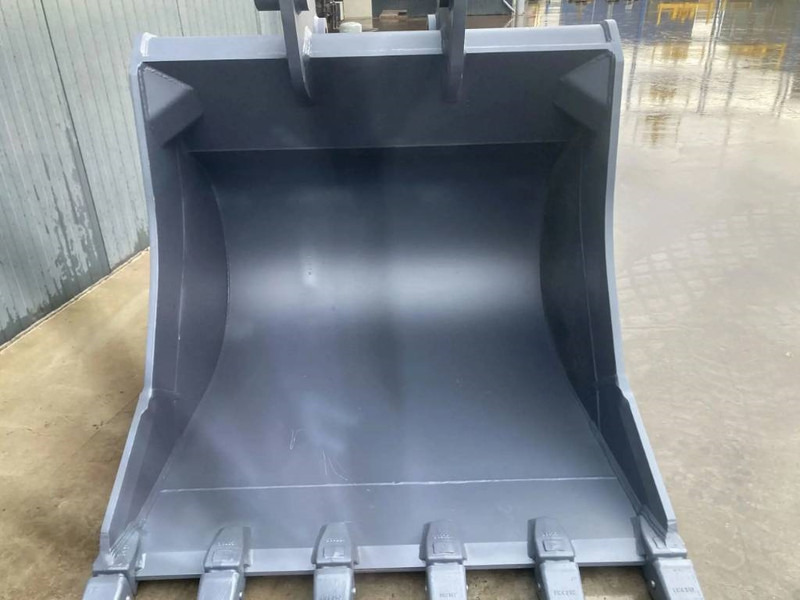 Komatsu PC350 - Gầu cho Máy móc xây dựng: hình 4 Komatsu PC350 - Gầu cho Máy móc xây dựng: hình 4