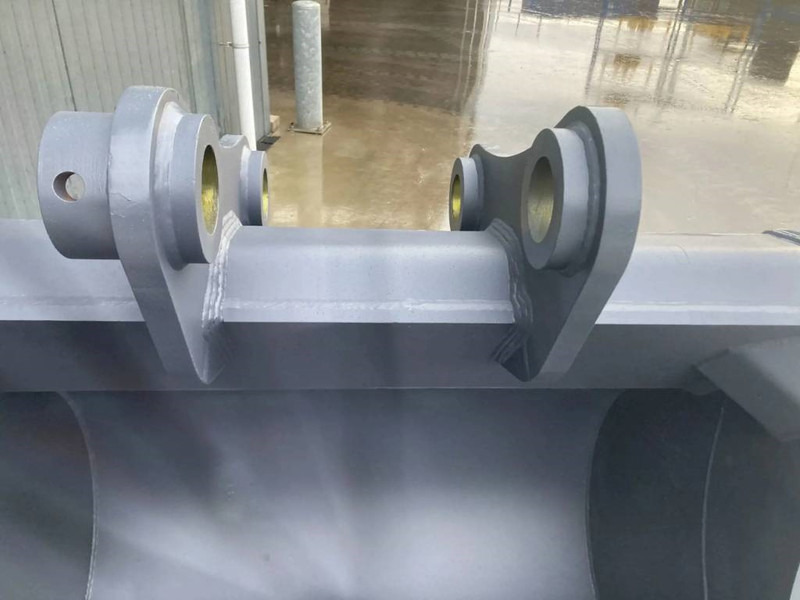 Komatsu PC390 - Gầu cho Máy móc xây dựng: hình 3 Komatsu PC390 - Gầu cho Máy móc xây dựng: hình 3