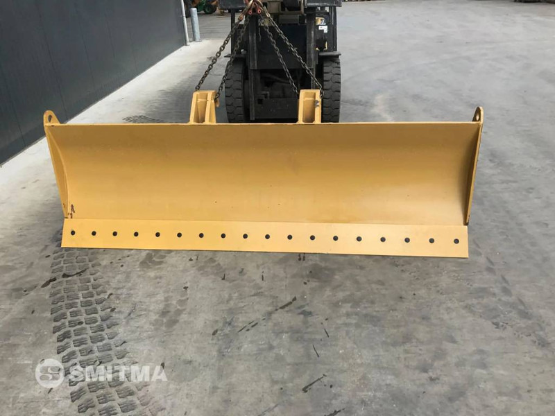Komatsu QR - Lưỡi dao cho Máy móc xây dựng: hình 2 Komatsu QR - Lưỡi dao cho Máy móc xây dựng: hình 2
