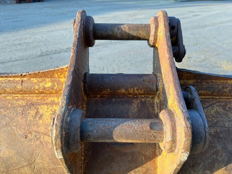 Gầu cho Máy móc xây dựng Miller Caterpillar 311D / 312D / 312E / 313F / 314D / 314: hình 8 Gầu cho Máy móc xây dựng Miller Caterpillar 311D / 312D / 312E / 313F / 314D / 314: hình 8