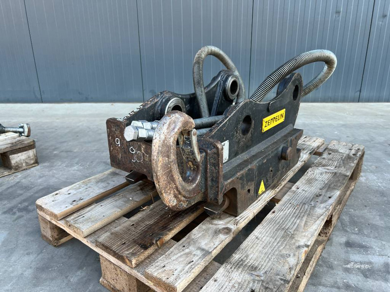 OilQuick OQ65 - 311F / 313F / 315F - Bộ ghép nhanh cho Máy móc xây dựng: hình 1 OilQuick OQ65 - 311F / 313F / 315F - Bộ ghép nhanh cho Máy móc xây dựng: hình 1