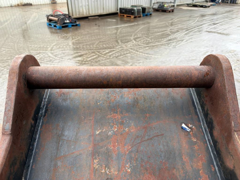 Gầu cho Máy móc xây dựng OilQuick OQ70/55: hình 7