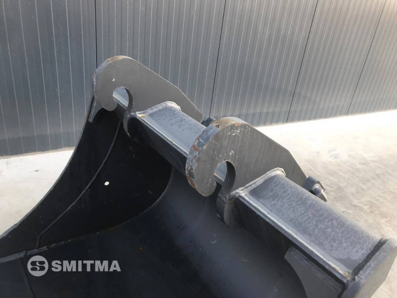 Smitma CW30 18-23t - Gầu cho Máy móc xây dựng: hình 4 Smitma CW30 18-23t - Gầu cho Máy móc xây dựng: hình 4