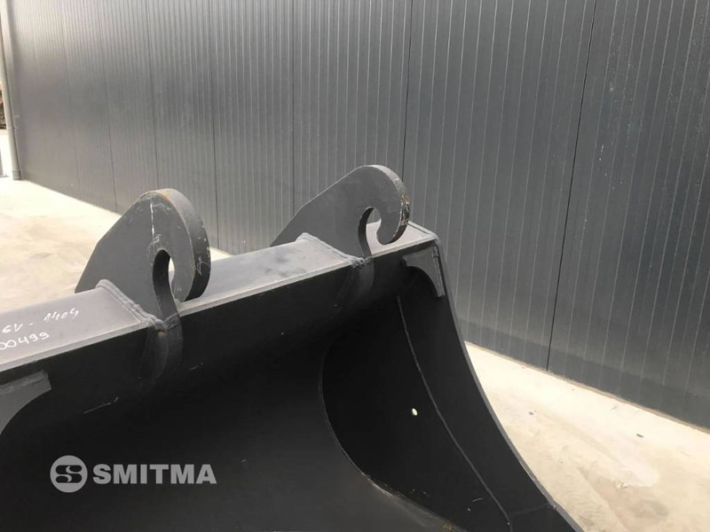Smitma CW30 23-29t - Gầu cho Máy móc xây dựng: hình 3 Smitma CW30 23-29t - Gầu cho Máy móc xây dựng: hình 3