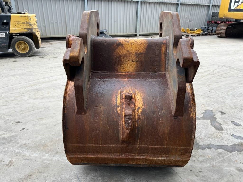 Verachtert CW45S - Gầu cho Máy móc xây dựng: hình 5 Verachtert CW45S - Gầu cho Máy móc xây dựng: hình 5