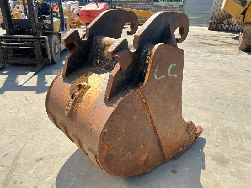Verachtert CW45S - Gầu cho Máy móc xây dựng: hình 4 Verachtert CW45S - Gầu cho Máy móc xây dựng: hình 4
