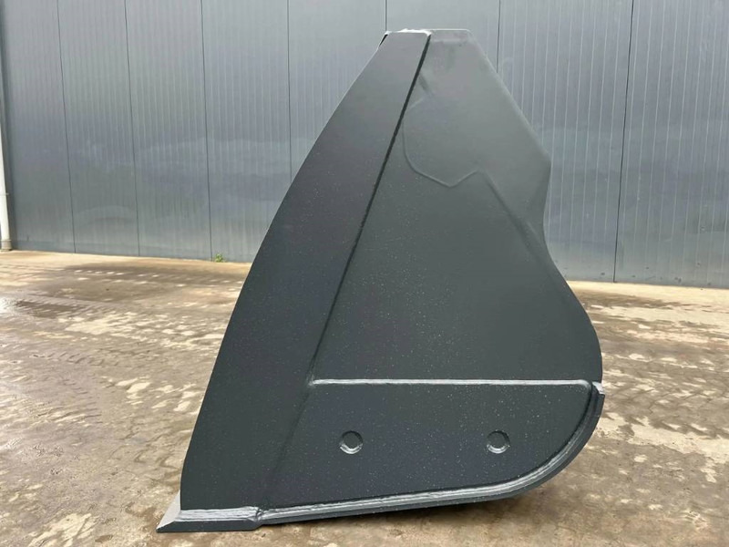 Volvo ISO / Lundberg - Caterpillar 938G - Gầu cho Máy móc xây dựng: hình 4 Volvo ISO / Lundberg - Caterpillar 938G - Gầu cho Máy móc xây dựng: hình 4