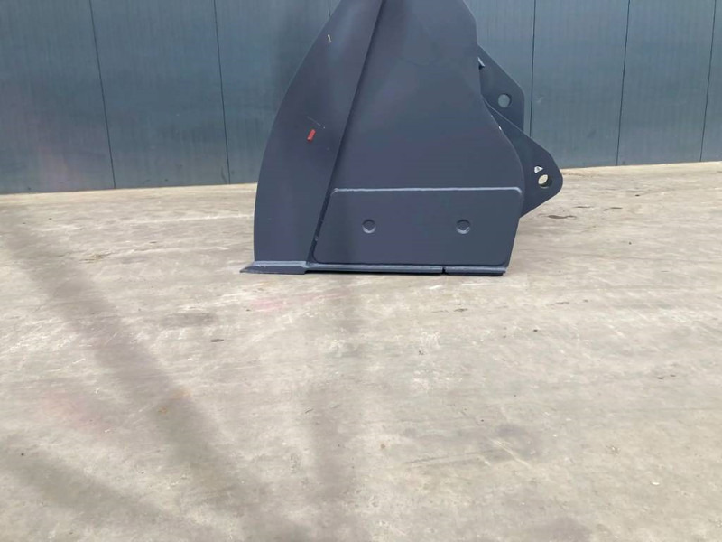 Gầu cho Máy móc xây dựng mới Volvo L120G: hình 8