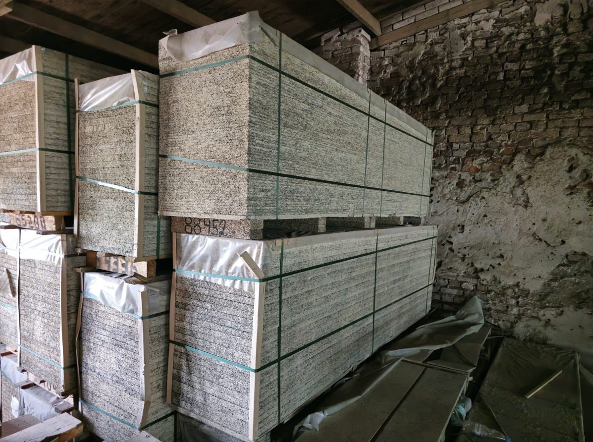 GB600 - Trang thiết bị xây dựng: hình 1 GB600 - Trang thiết bị xây dựng: hình 1