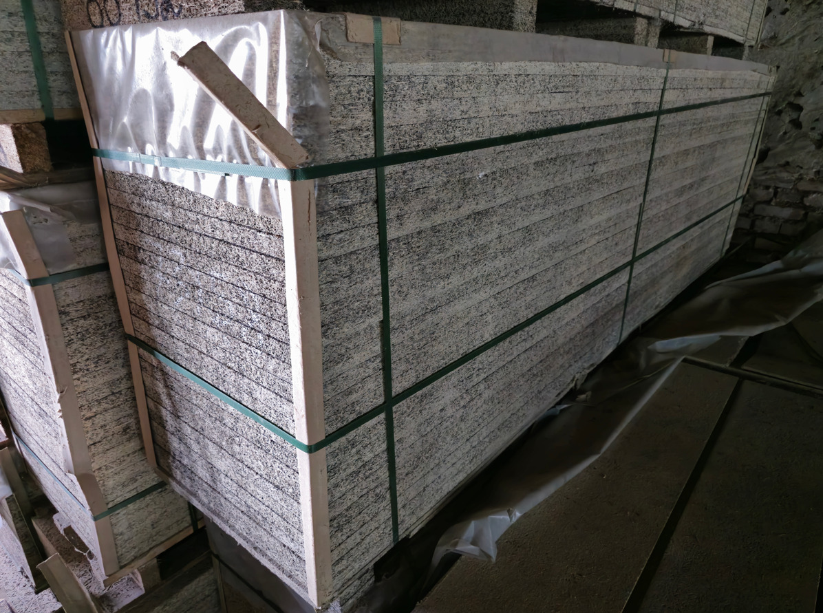 GB600 - Dụng cụ/ Thiết bị: hình 3 GB600 - Dụng cụ/ Thiết bị: hình 3