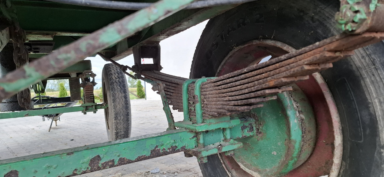 LE PUISET 352 E - Toa kéo nhỏng/ Xe đổ: hình 5 LE PUISET 352 E - Toa kéo nhỏng/ Xe đổ: hình 5