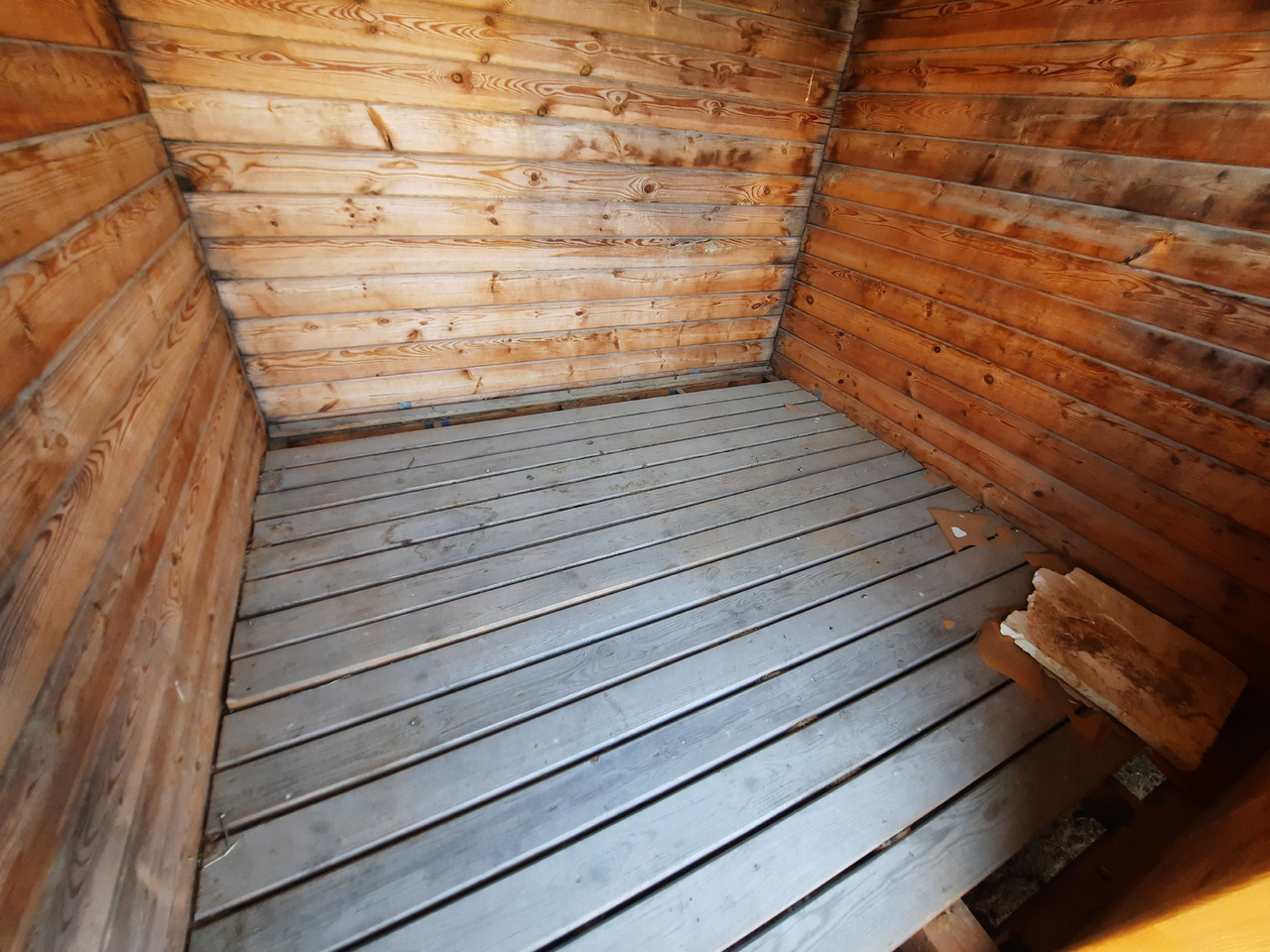 Domek letniskowy, działkowy - Máy móc khác: hình 5 Domek letniskowy, działkowy - Máy móc khác: hình 5