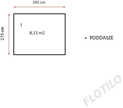 Domek letniskowy, działkowy - Máy móc khác: hình 3 Domek letniskowy, działkowy - Máy móc khác: hình 3