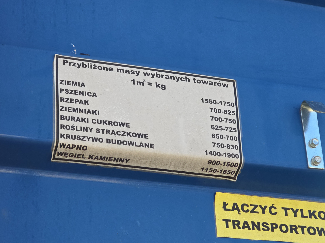 PANAV PS2.17 - Toa kéo nhỏng/ Xe đổ: hình 3 PANAV PS2.17 - Toa kéo nhỏng/ Xe đổ: hình 3