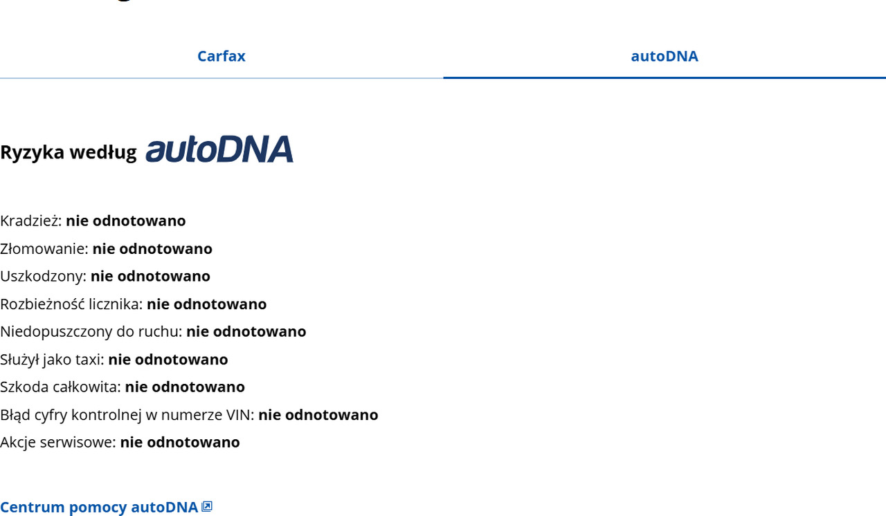 RENAULT Master 2.3 dCi - Xe đầu kéo mini: hình 4 RENAULT Master 2.3 dCi - Xe đầu kéo mini: hình 4