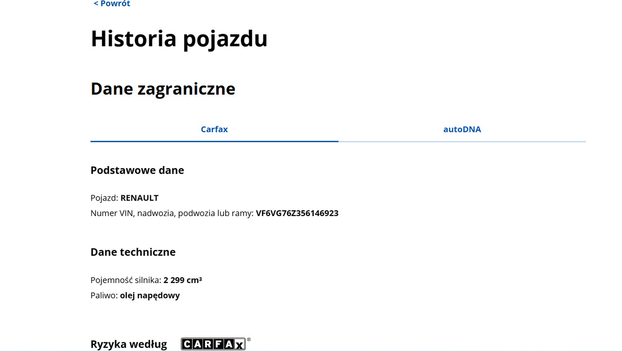 RENAULT Master 2.3 dCi - Xe đầu kéo mini: hình 2 RENAULT Master 2.3 dCi - Xe đầu kéo mini: hình 2