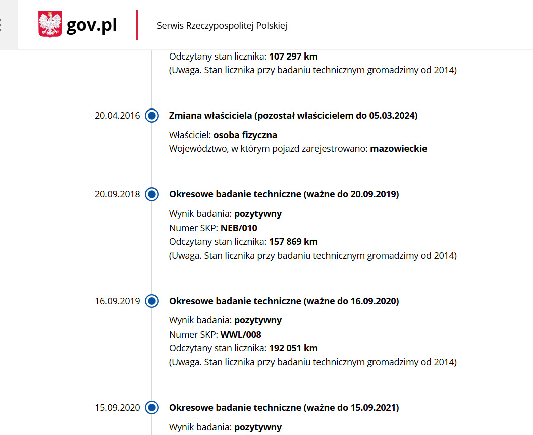 Xe ben iveco EUROCARGO 80EL16/ZS: hình 6