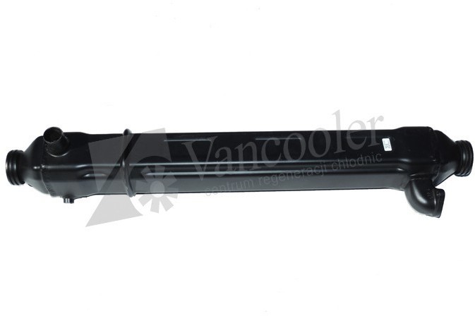AGR EGR MODULE SCANIA Euro 4 - 9L AGR EGR MODULE - Bộ làm mát EGR cho Xe tải: hình 1 AGR EGR MODULE SCANIA Euro 4 - 9L AGR EGR MODULE - Bộ làm mát EGR cho Xe tải: hình 1