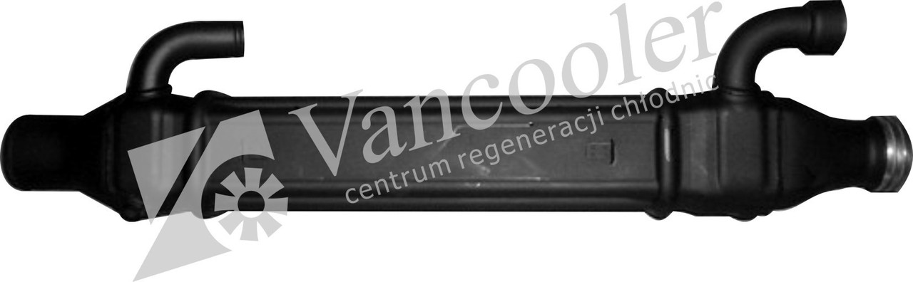 AGR EGR MODULE SCANIA Euro 5 AGR EGR MODULE - Bộ làm mát EGR cho Xe tải: hình 1 AGR EGR MODULE SCANIA Euro 5 AGR EGR MODULE - Bộ làm mát EGR cho Xe tải: hình 1