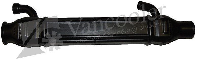 AGR EGR MODULE SCANIA Euro 5 AGR EGR MODULE - Bộ làm mát EGR cho Xe tải: hình 1 AGR EGR MODULE SCANIA Euro 5 AGR EGR MODULE - Bộ làm mát EGR cho Xe tải: hình 1