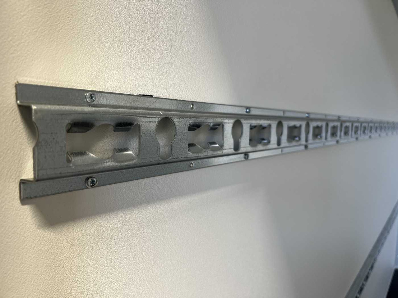 Rơ moóc hộp kín mới BLYSS F1330HD Seitentür,Fenster Kofferanhänger: hình 14