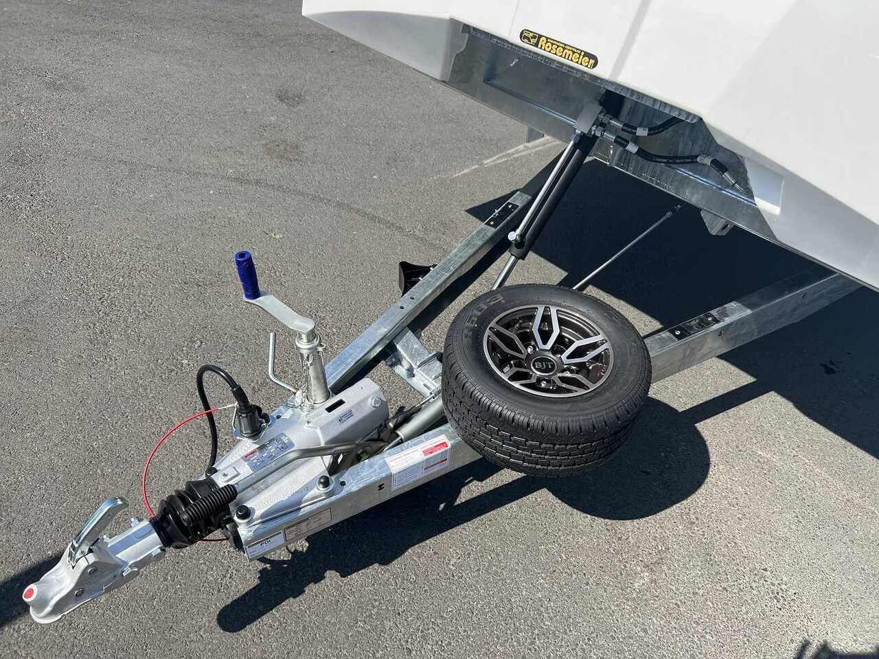 Cho thuê BRIAN_JAMES Race Transporter 6 ALF Autotransporter geschloss BRIAN_JAMES Race Transporter 6 ALF Autotransporter geschloss: hình 20