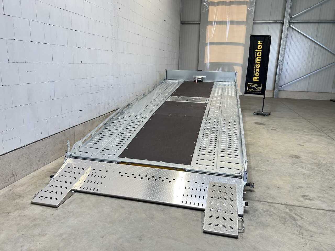 BRIAN_JAMES T Transporter 231-5522-35-3-10 Autotransporter - Rơ moóc tự động vận chuyển: hình 3 BRIAN_JAMES T Transporter 231-5522-35-3-10 Autotransporter - Rơ moóc tự động vận chuyển: hình 3