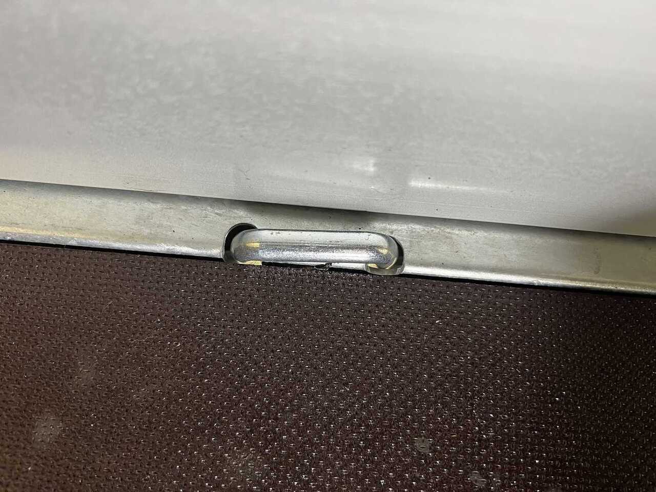 Rơ moóc mui bạt mới HULCO Medax-2 3500 Plane Hochlader: hình 18
