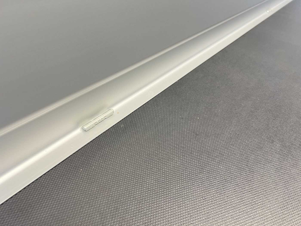 SARIS McAlu Pro 305 153 1500 1 Kastenanhänger gebremst - Rơ moóc xe hơi: hình 4 SARIS McAlu Pro 305 153 1500 1 Kastenanhänger gebremst - Rơ moóc xe hơi: hình 4