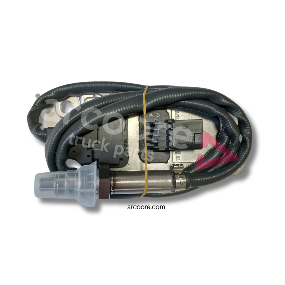 Arcoore 2659850 - Bộ cảm biến cho Xe tải: hình 1 Arcoore 2659850 - Bộ cảm biến cho Xe tải: hình 1