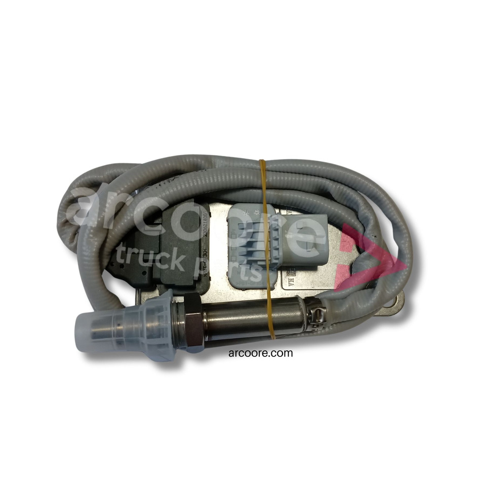 Arcoore NOx 51154080031 man - Bộ cảm biến cho Xe tải: hình 1 Arcoore NOx 51154080031 man - Bộ cảm biến cho Xe tải: hình 1